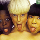 Image for article titled Remember When Clothing Ads Were Actually Good?